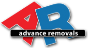Removalists Narrawallee - Advance Removals